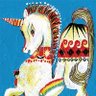 Фото профиля shin5