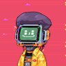iamtaqin๐ข's profile picture