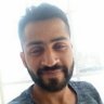 vikesh yadav 的头像