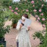 𝒂𝒌𝒌𝒐 profil fotoğrafı