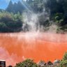 Фото профиля 暑いの苦手