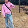 TrPhan22's profile picture