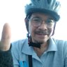 Profilbild von OykZch