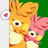 ゆきと's profile picture
