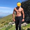 Kain🇬🇧🇩🇪🇷🇸 profil fotoğrafı
