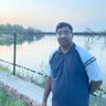 Puneet profil fotoğrafı