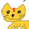 Profilbild von 狂犬のオムライス