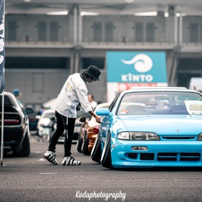 静岡の某F氏@FORTUNEGXNG's profile picture