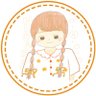 ☺︎ ❕🧡's profile picture