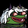 Pyker's profile picture