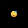 Profilbild von -_-