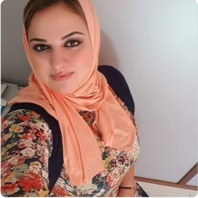 Glasierbokepx8's profile picture