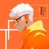 TF.Crypto🇨🇳 的头像
