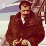 Profilbild von ال