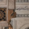 أُسَامَة الخَالِدي المخزومي القرشي's profile picture