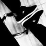 Stephen_KE 🇰🇪's profile picture