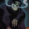 Ivan Klassen's profile picture
