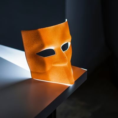 deocole7's profile picture