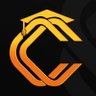 Cryptocademia's profile picture