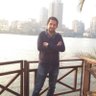 Samer Mamdouh 的头像