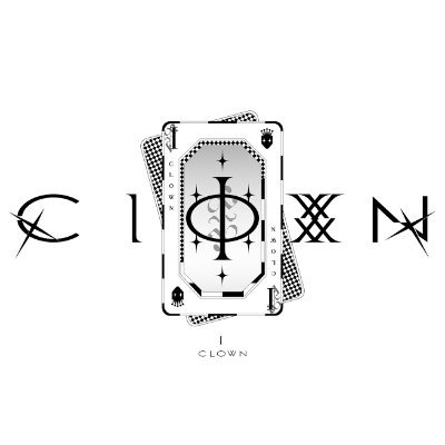 Iclown_info's profile picture