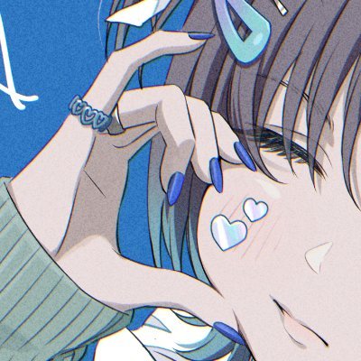 ももいもん@土曜日東1ア37ab's profile picture