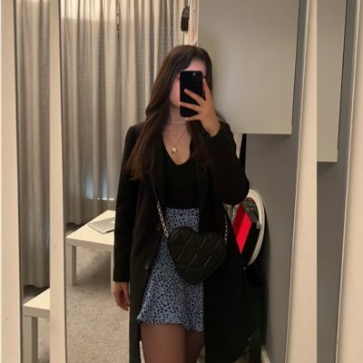 europeste's profile picture