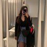 Profilbild von E