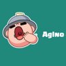 Profilbild von Aglno YT