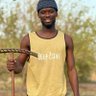 Profilbild von Rawane leader