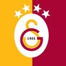 Фото профиля Cihangir Türkyılmaz