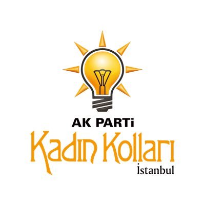 AK Kadın İstanbul's profile picture