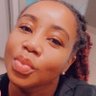 Mimi's profile picture