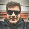 Kaan Taştan 的头像