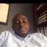 Profilbild von Olajide Kehinde