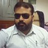Profilbild von zeeshan ansari