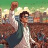 باغی's profile picture