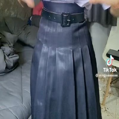 TaeBxk's profile picture