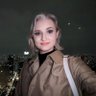 Nicole | 二コル |'s profile picture