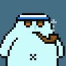 Larva Chads (Moved to @ larvachad) 的头像