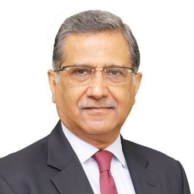 MusadaqZ's profile picture