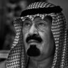 سعد العتيبي's profile picture