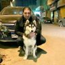 Profilbild von www