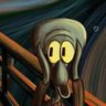 النِّبْرَاسَ's profile picture