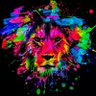 874's profile picture