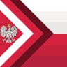 Profilbild von Polish Connection