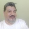Almurad profil fotoğrafı