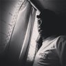 Profilbild von ๐ okwii ๐