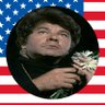 Lorenzo St. DuBois's profile picture