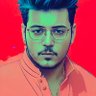 Atharva Pandey 💻's profile picture